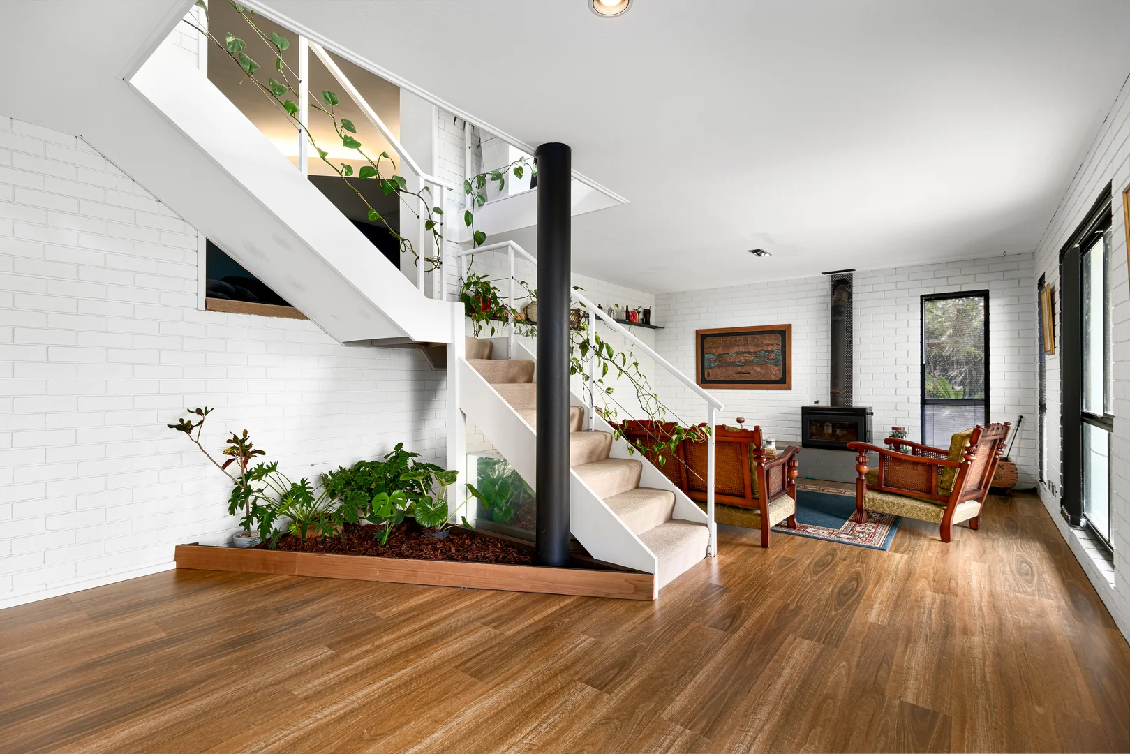 Additional image 14 of 9 Seacourt Avenue, Dudley NSW 2290