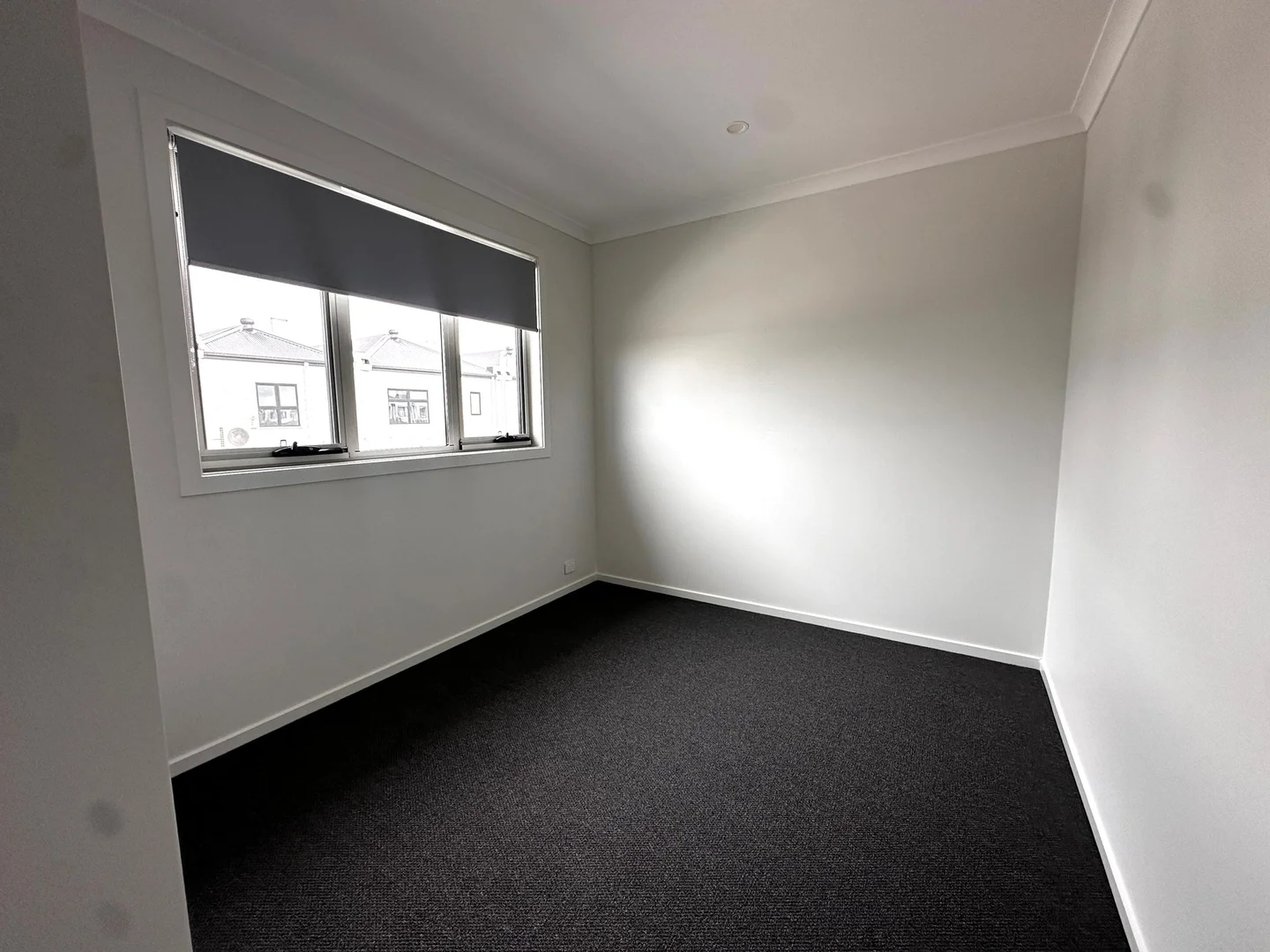 Additional image 11 of 16 Image Walk, Clyde North VIC 3978