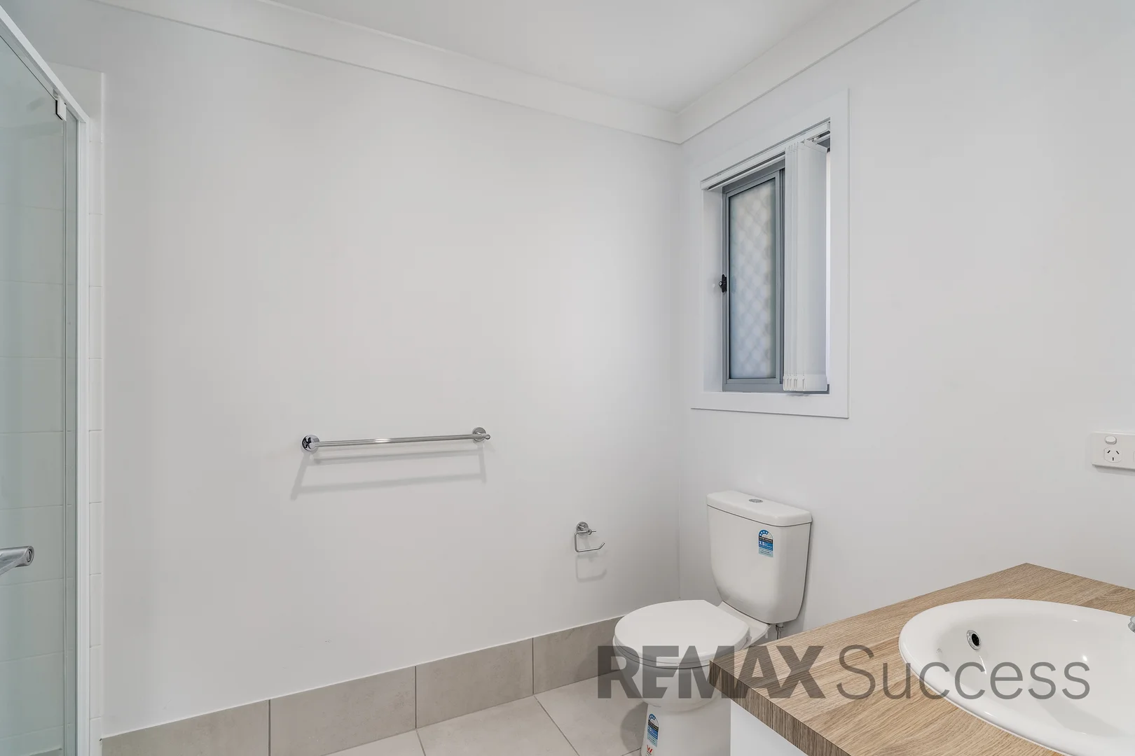 Additional image 5 of 2/4 Oriole CRT, Glenvale QLD 4350