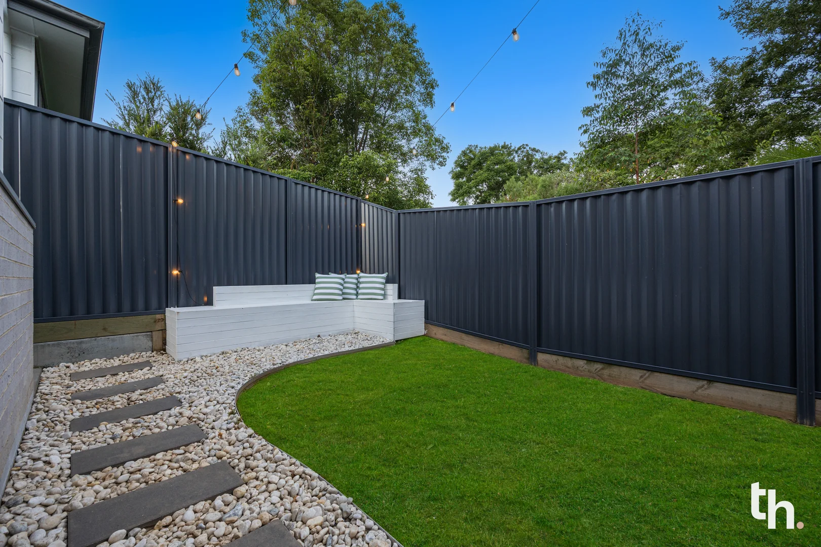 Additional image 18 of 2/9 Sneddon Court, Boolaroo NSW 2284