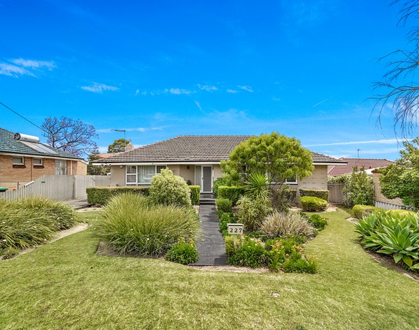 227 Waterloo Street, Tuart Hill WA 6060