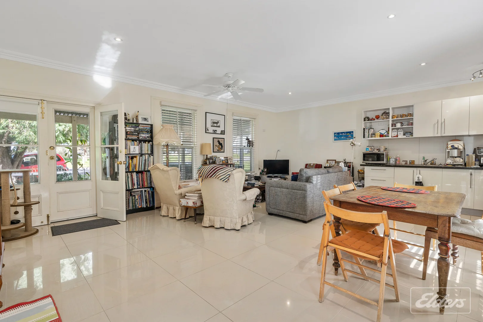 Additional image 23 of 5 & 5A Hays Street, Goolwa SA 5214