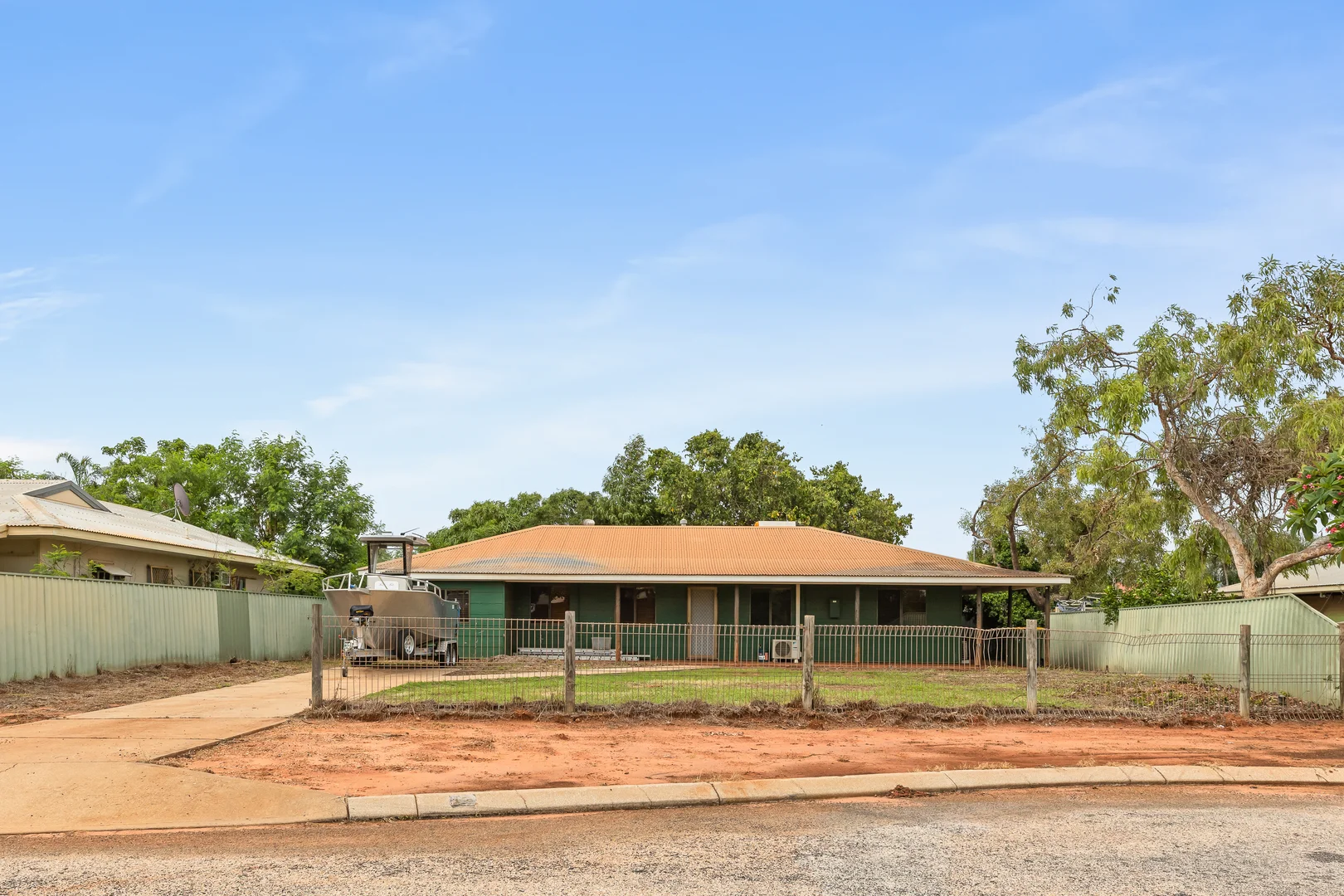 Image 22