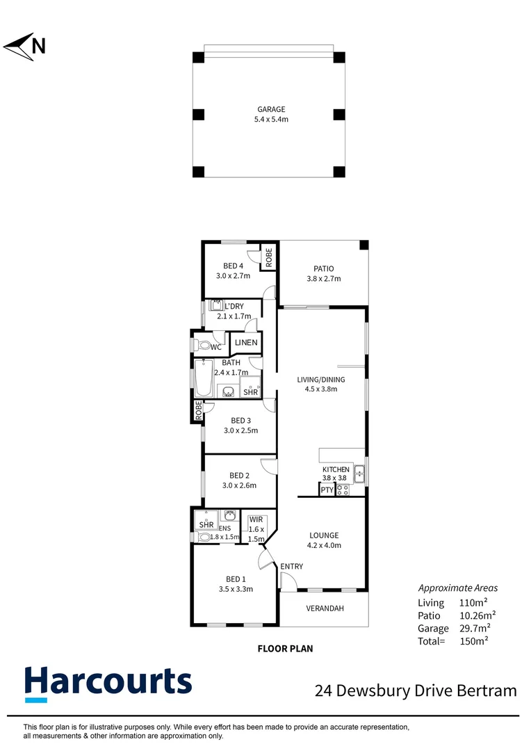Image 21