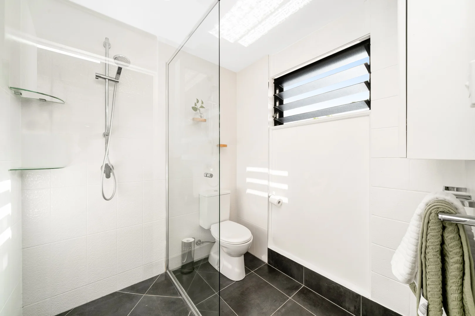 Additional image 26 of 4 Planet Place, Aitkenvale QLD 4814