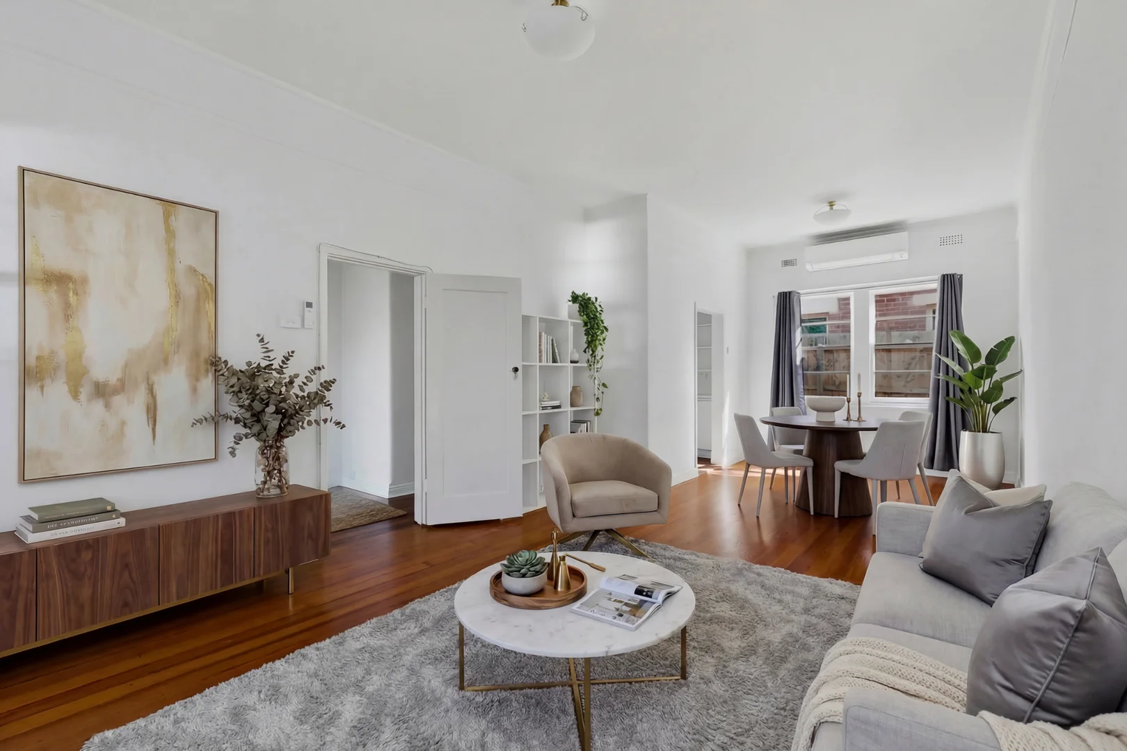 Additional image 2 of 2 Ardene Court, Hawthorn VIC 3122