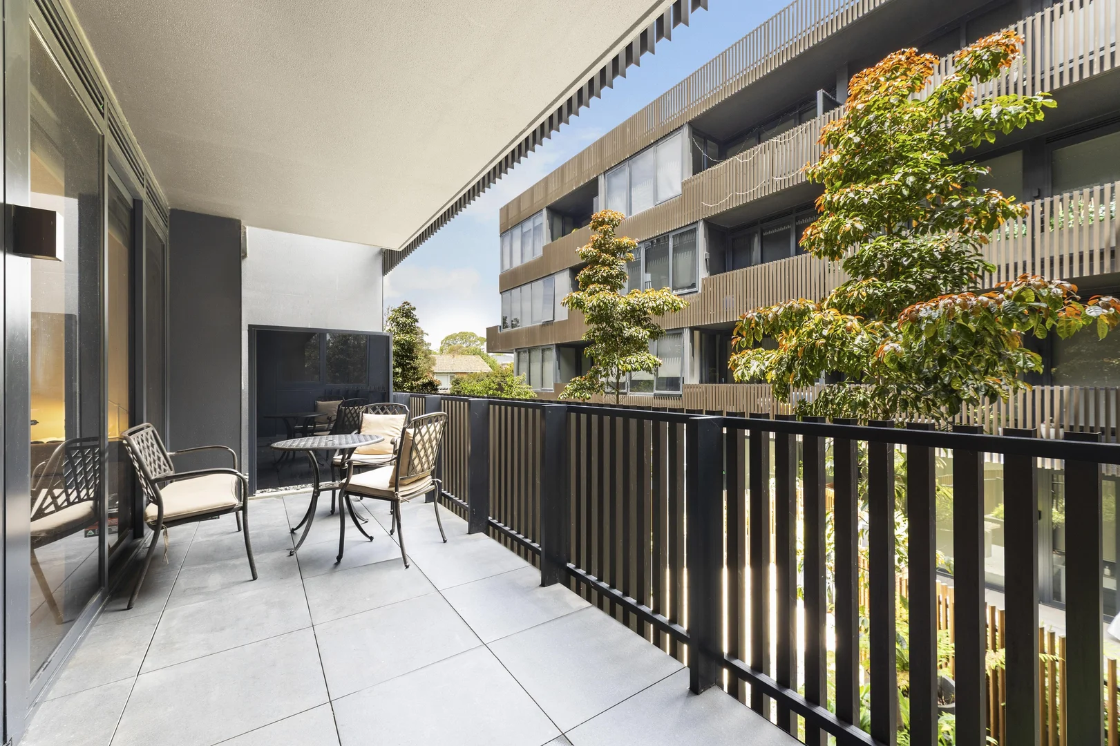 Additional image 11 of 108/78 Doncaster Road, Balwyn North VIC 3104