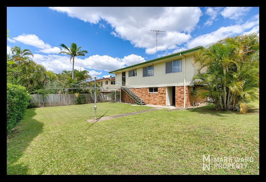 11 Bankside Street, Nathan QLD 4111, Image 1