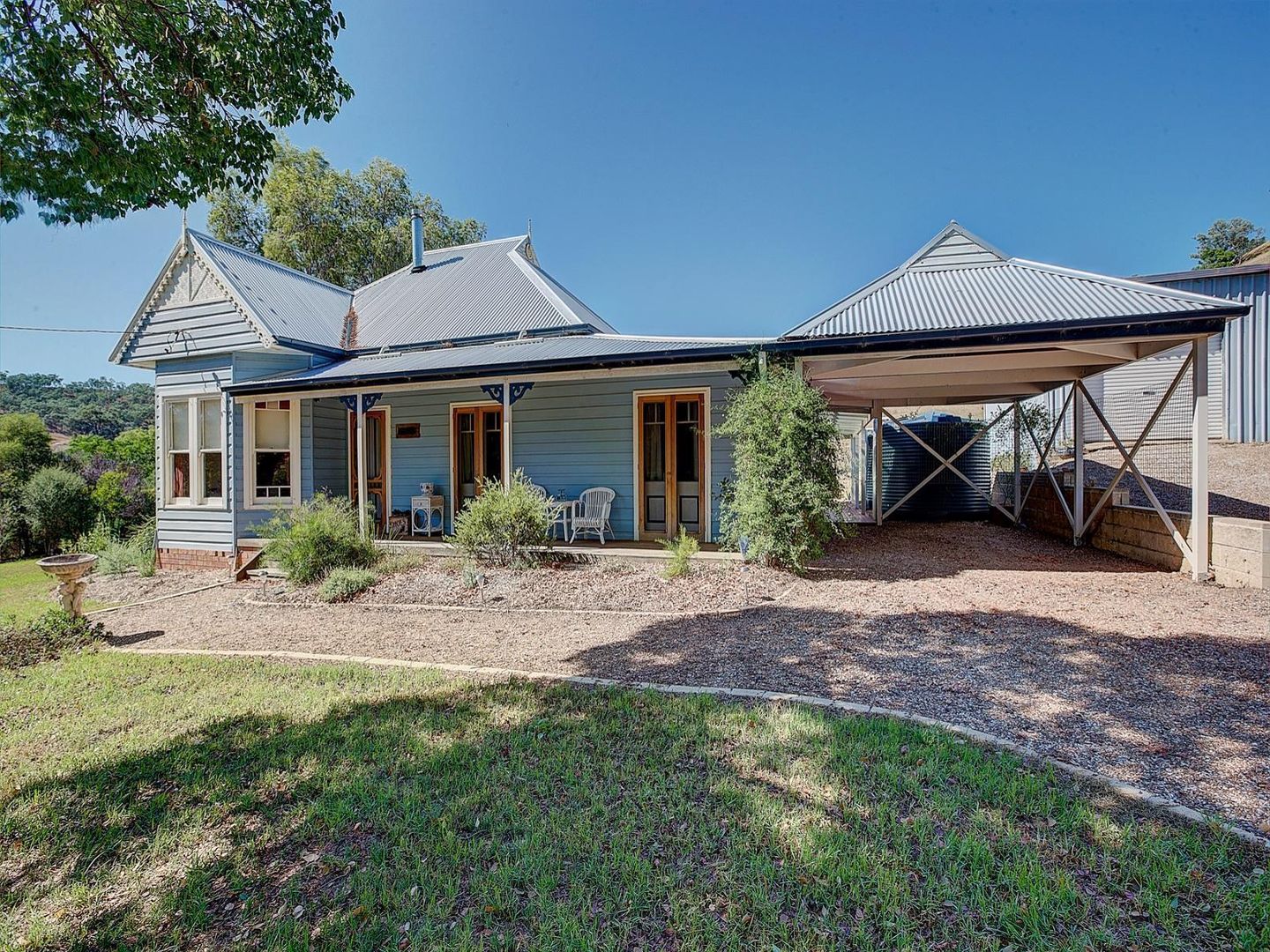 1172 Castlereagh Highway, Apple Tree Flat Property History & Address