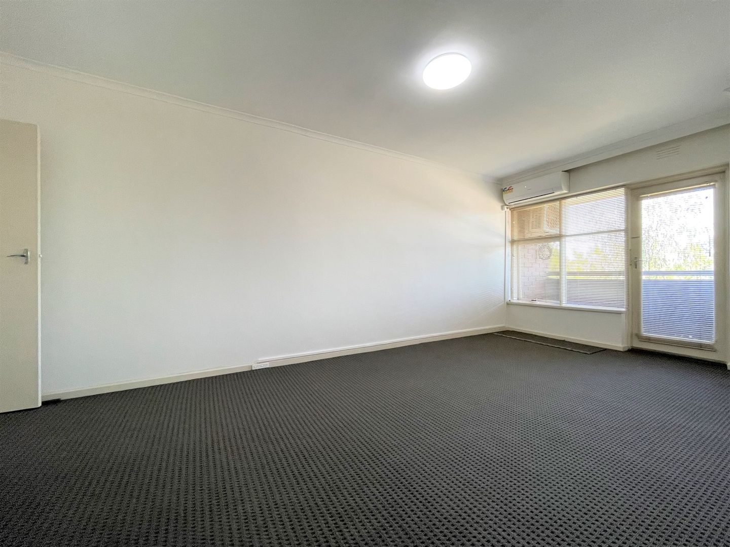 4/54 Dunstan Parade, Campbellfield VIC 3061 Apartment For Rent Domain
