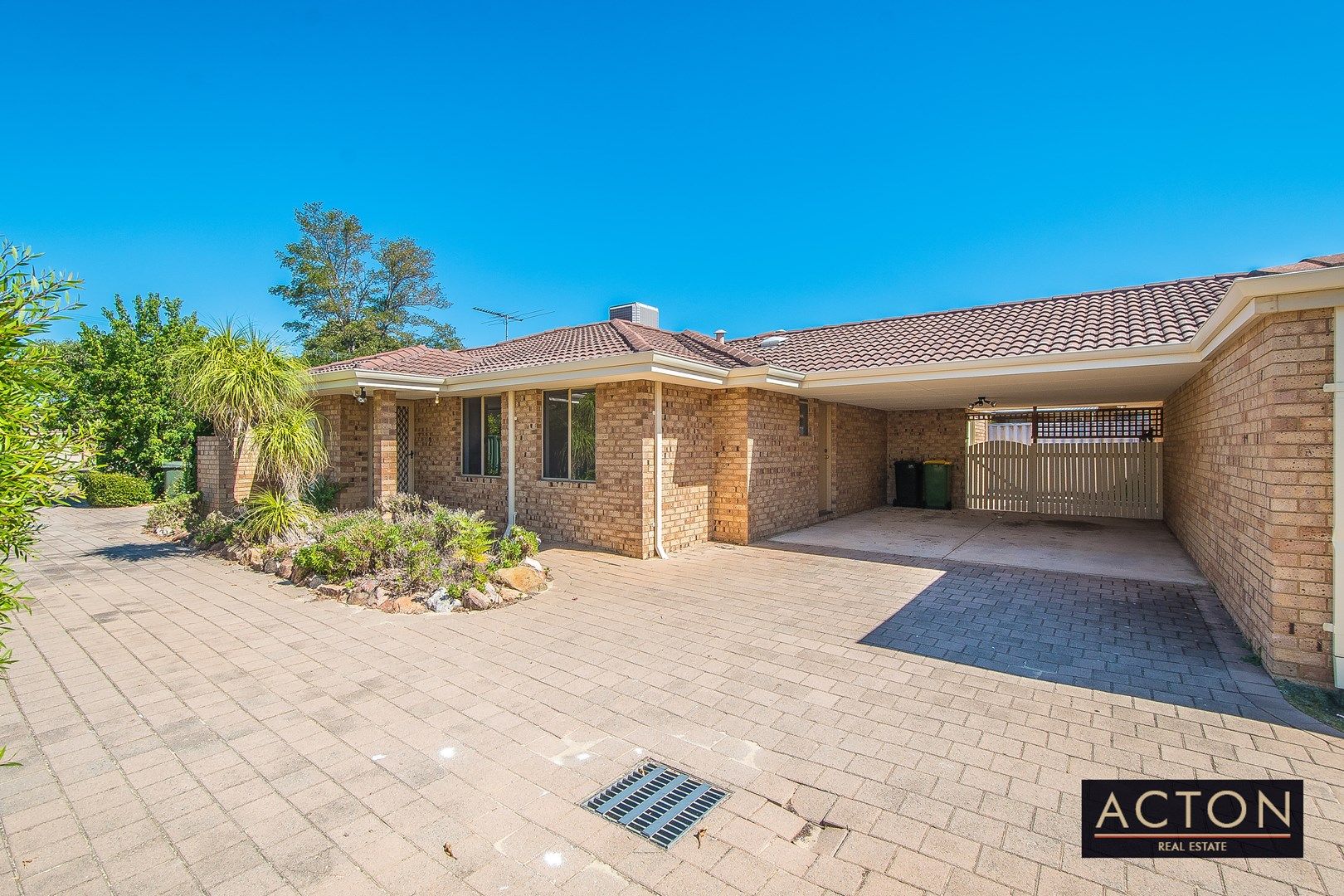 55B Holman Street, Alfred Cove WA 6154, Image 0