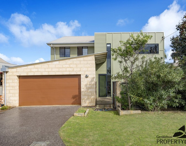 14 Pollard Street, West End WA 6530