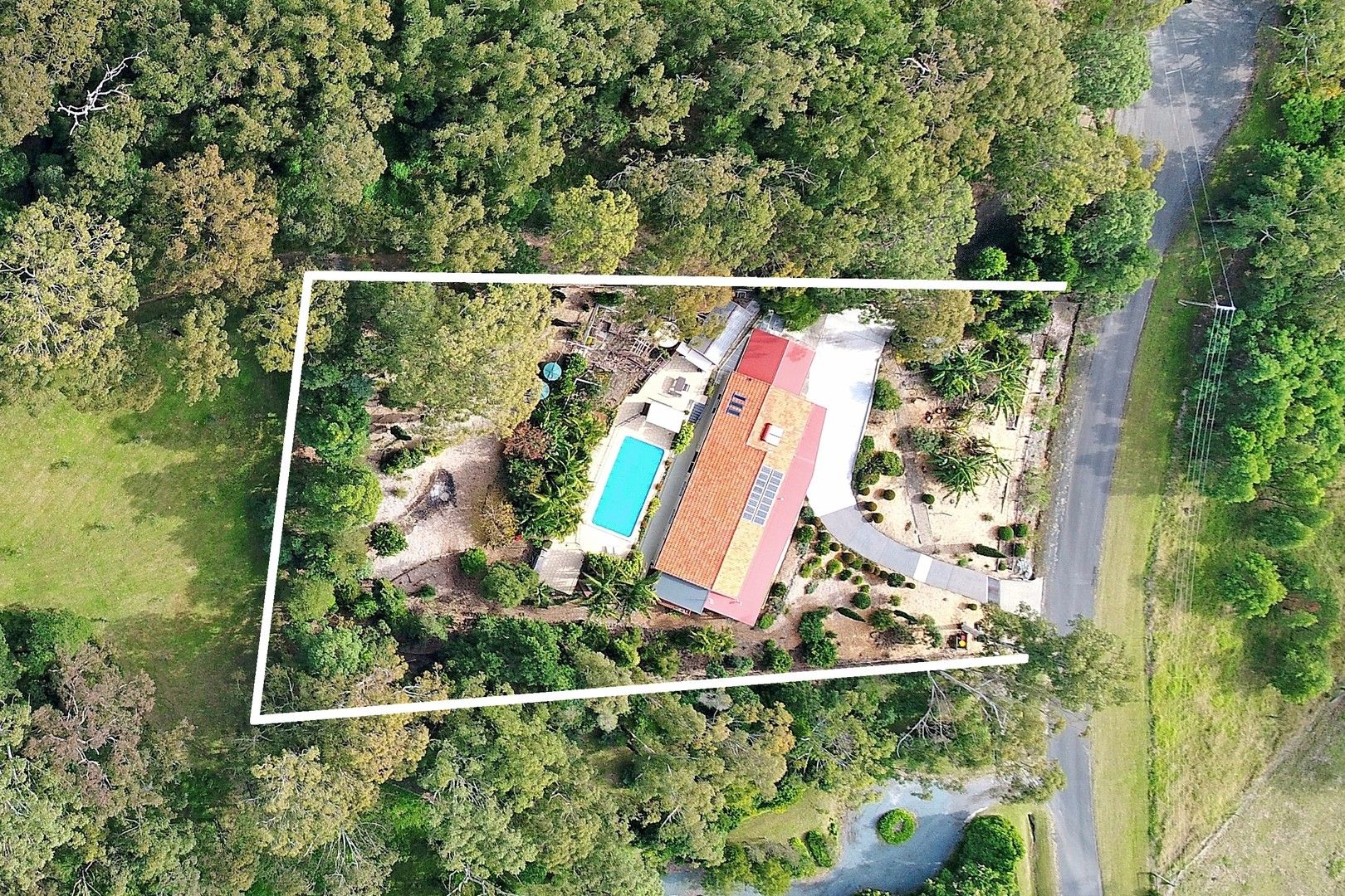 45 Housten Place, Berry NSW 2535, Image 0