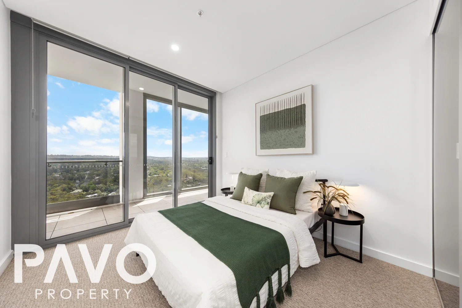 Additional image 14 of 2704/100 Talavera Road, Macquarie Park NSW 2113