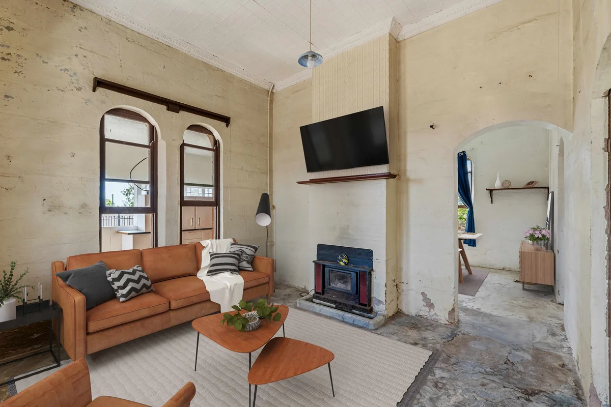 Additional image 5 of 27-29 King Street, Goombungee QLD 4354