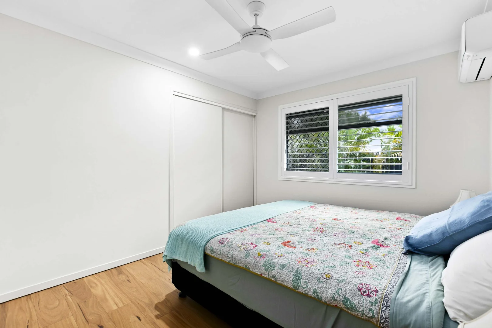 Additional image 15 of 9 Krista Ct, Burrum Heads QLD 4659