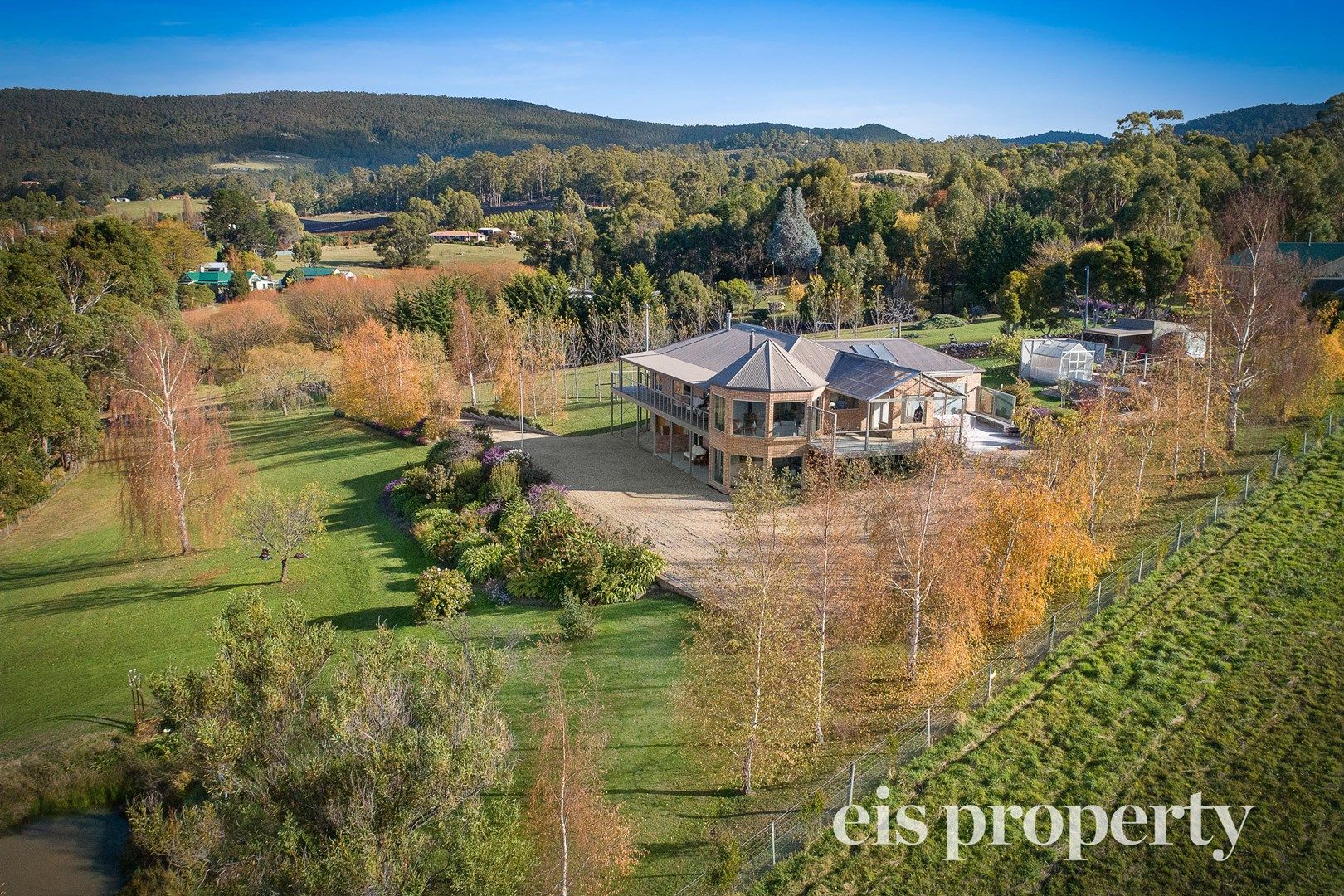 3608 Channel Highway, Woodbridge TAS 7162, Image 1