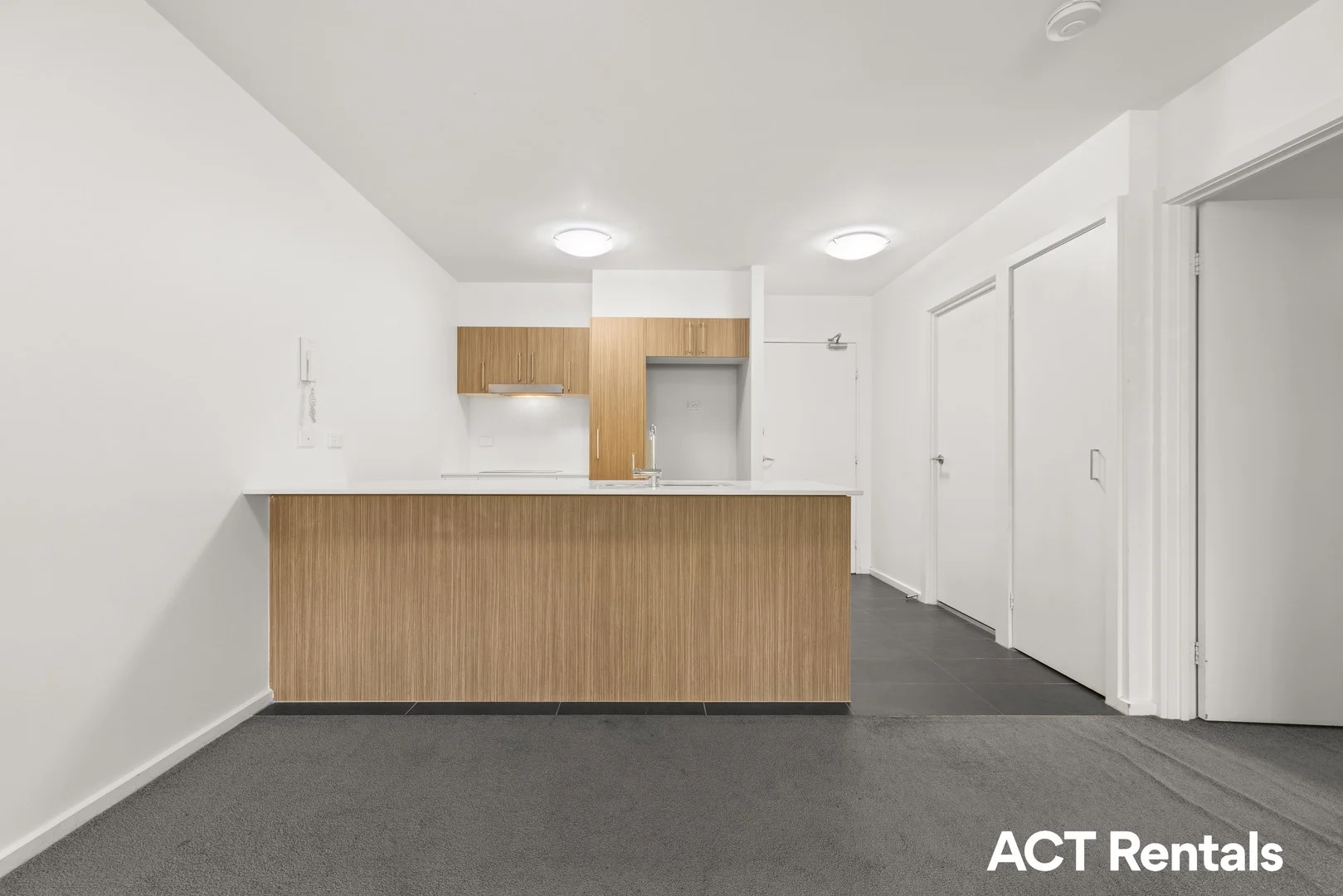 15/40 Philip Hodgins Street, Wright ACT 2611