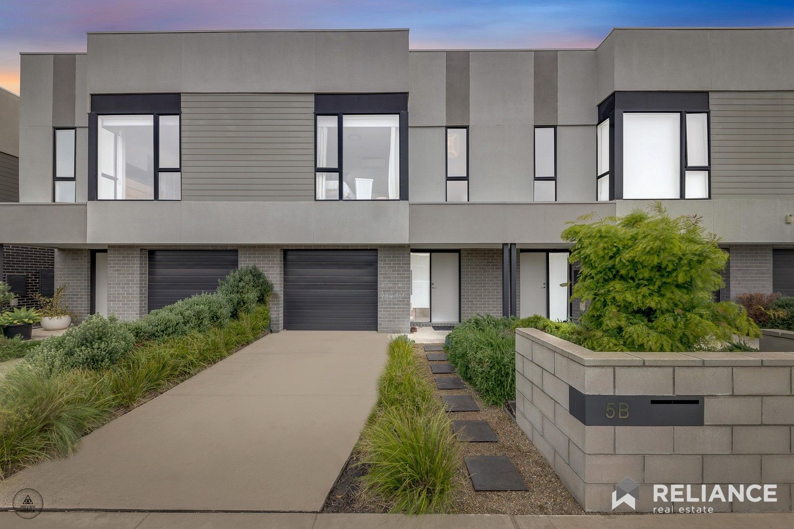 5B Westminster Drive, Avondale Heights VIC 3034 Domain