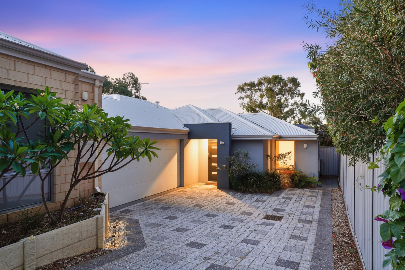 Additional image 21 of 44C Butler Street, Willagee WA 6156