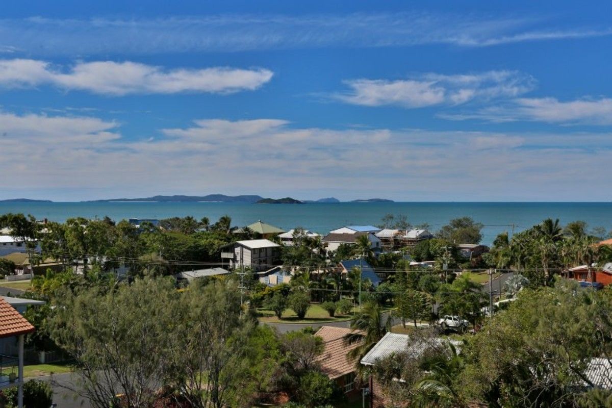 49 Higson Street, Emu Park QLD 4710, Image 1