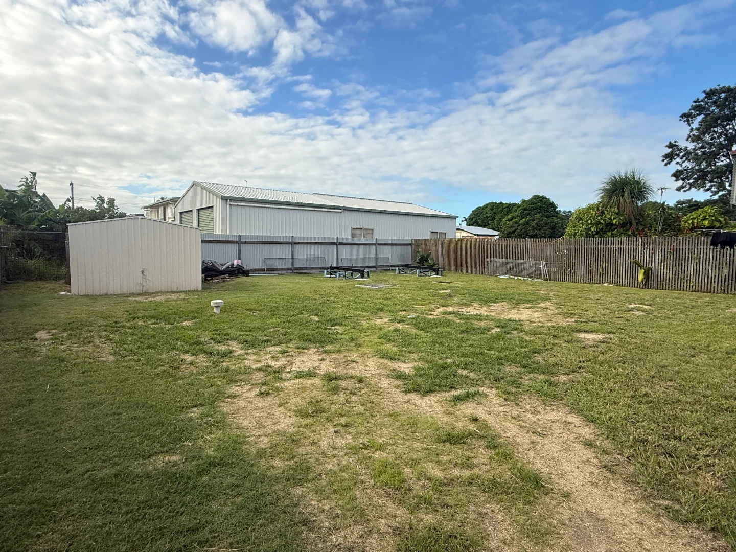 Additional image 20 of 5 Churchill Street, Park Avenue QLD 4701