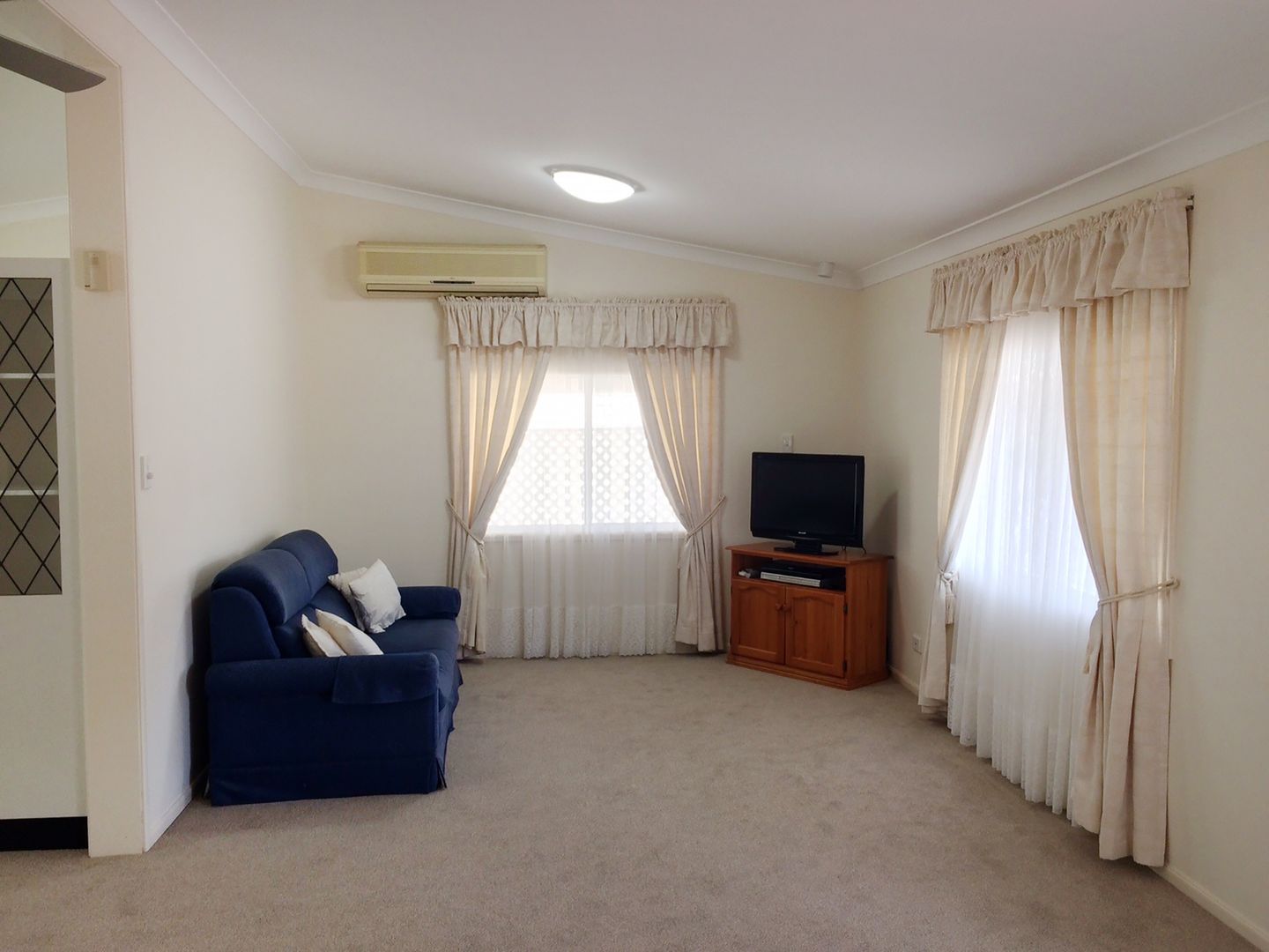 18/39 Gordon Young Drive, South West Rocks NSW 2431, Image 1