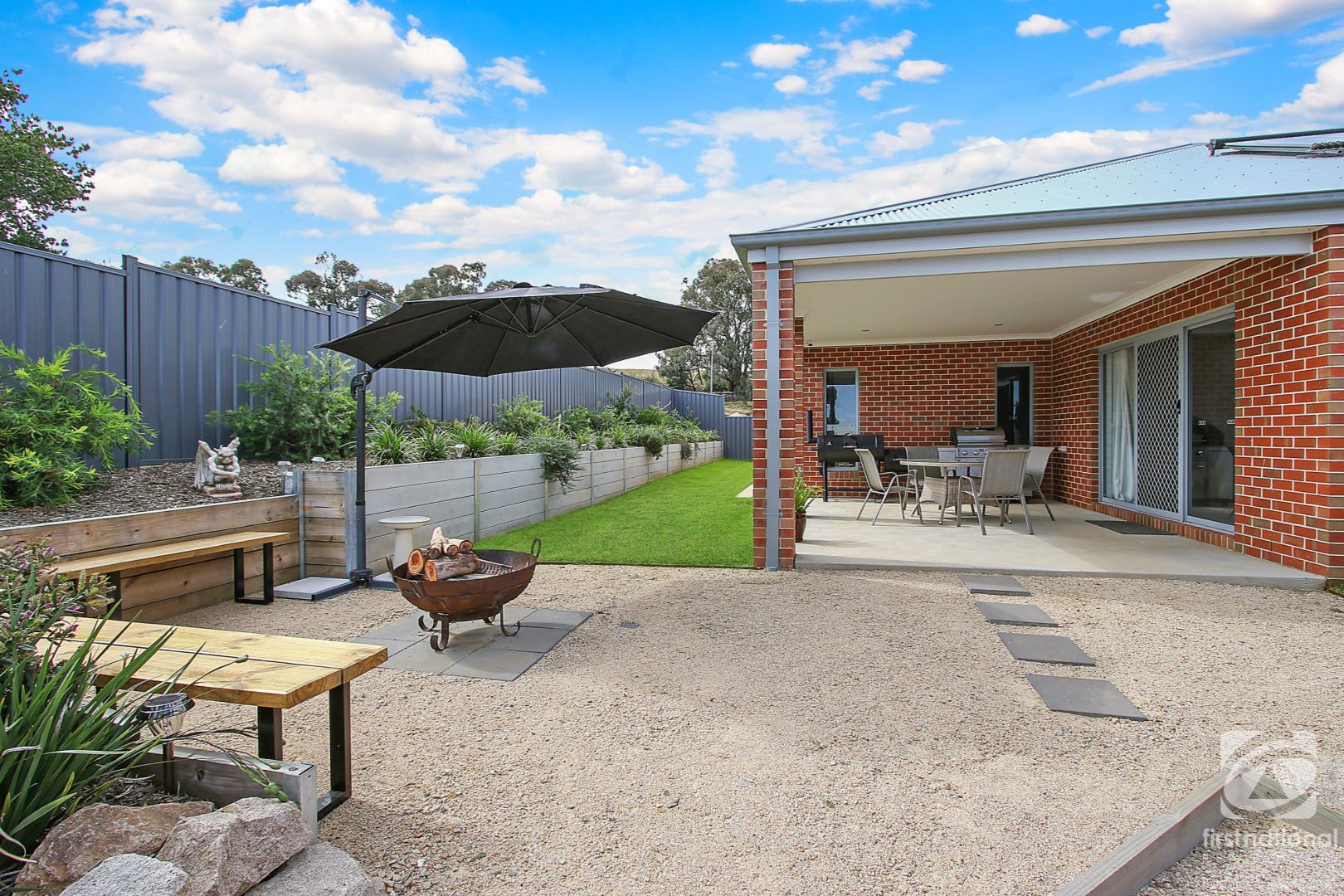 29 Hayes Drive, Beechworth VIC 3747, Image 1