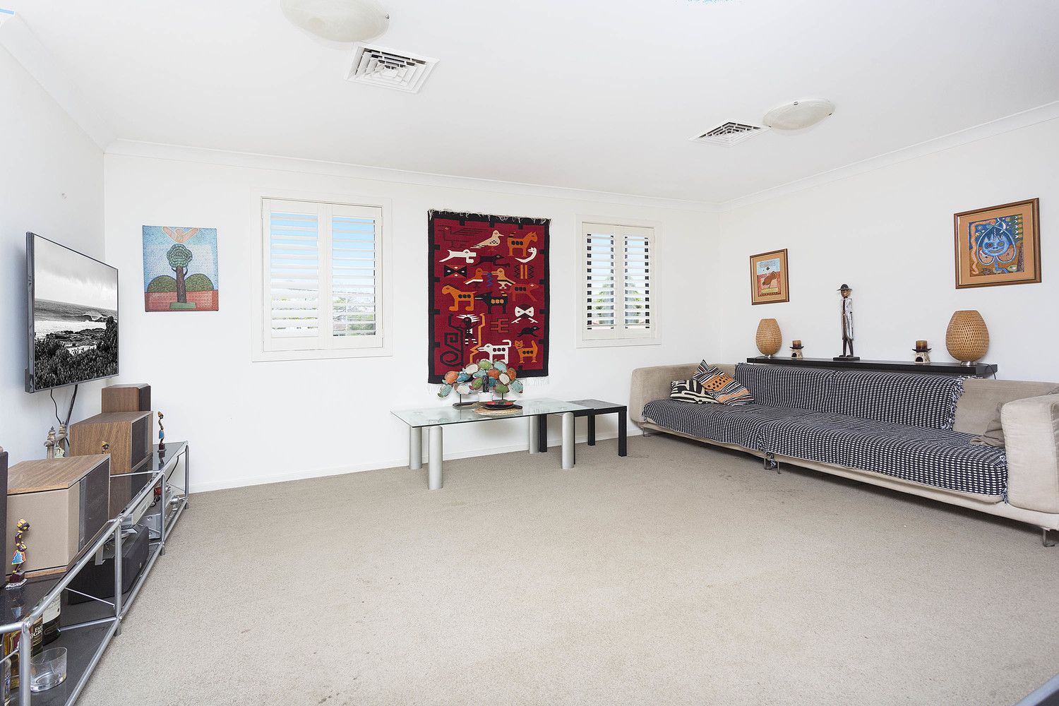 7 Lang Street, Padstow NSW 2211, Image 2