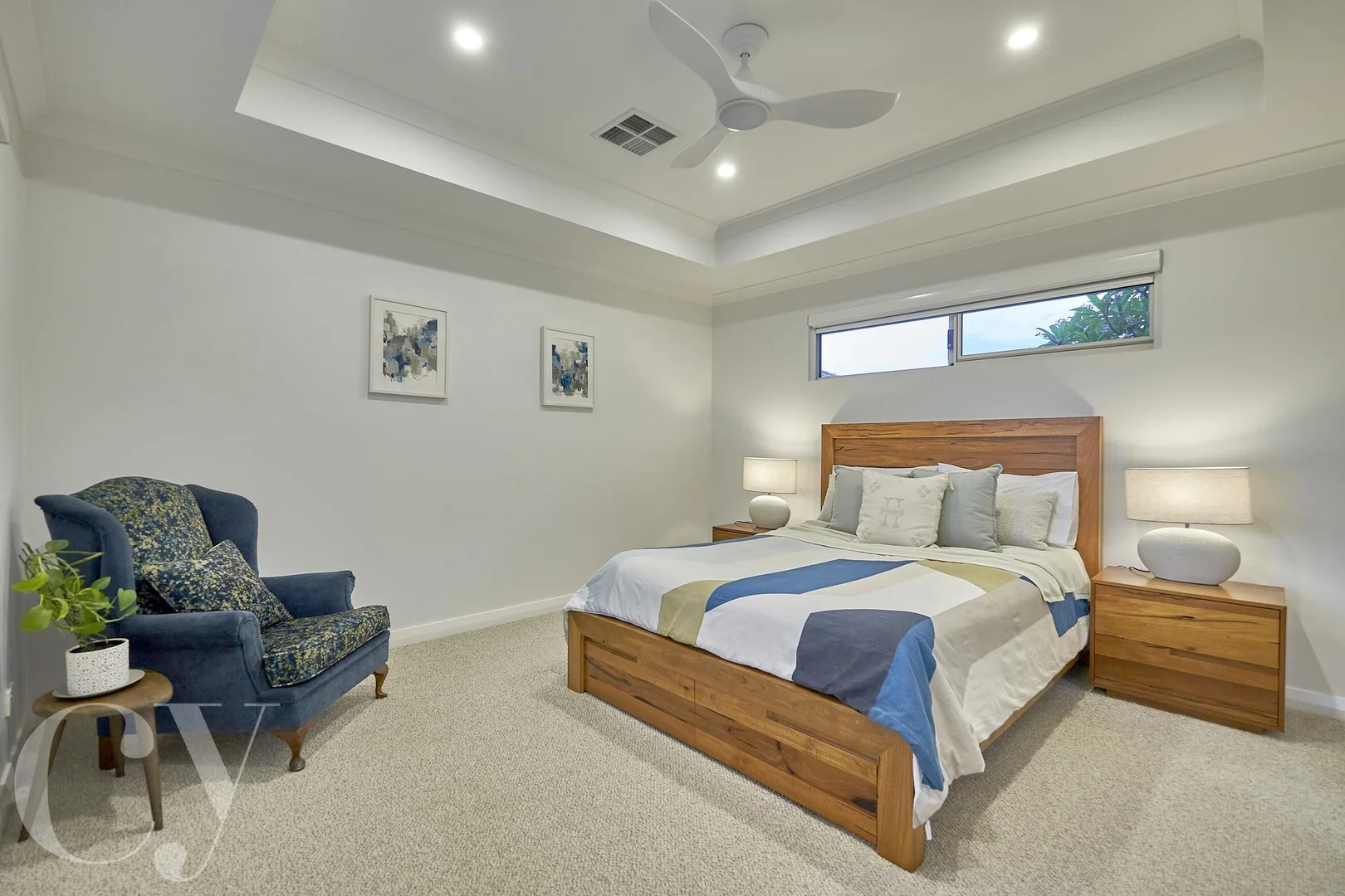 Additional image 17 of 16A Davy Street, Alfred Cove WA 6154