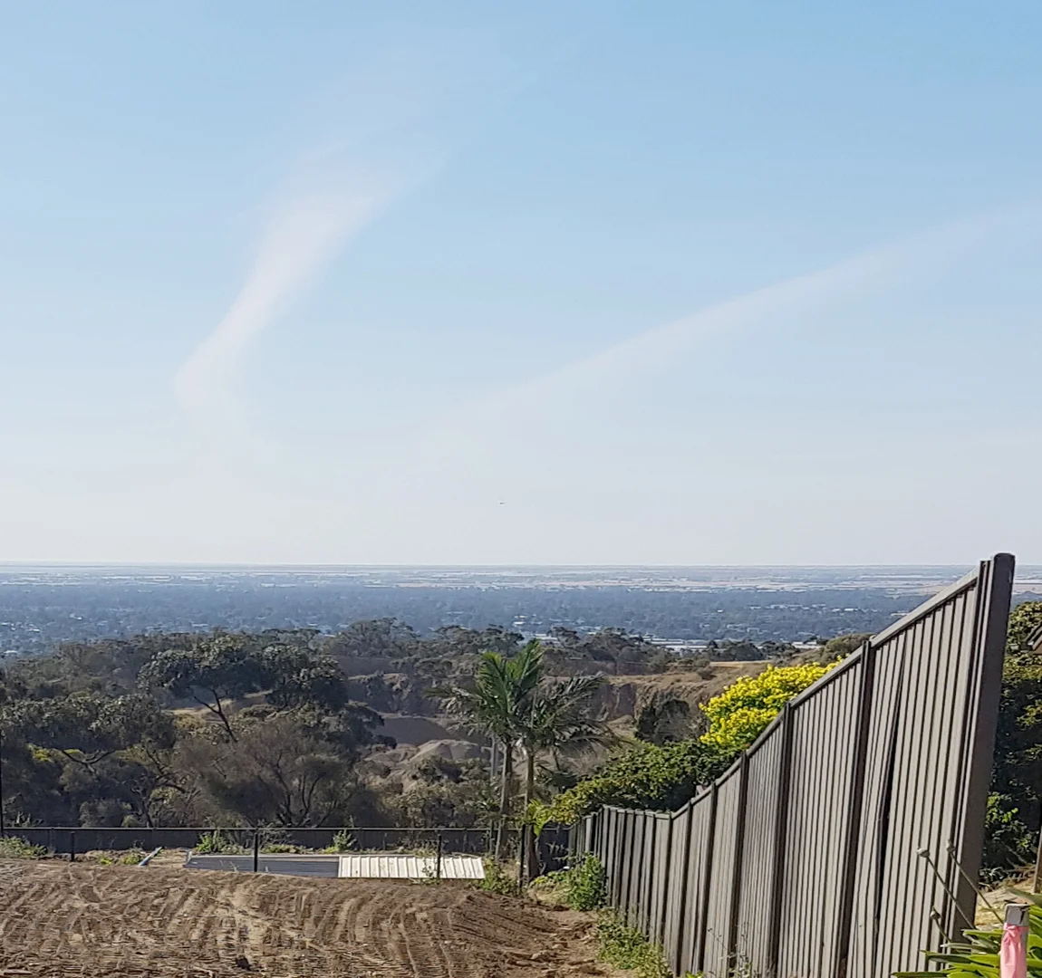 Additional image 10 of 15 Mcintosh Crt, Wynn Vale SA 5127