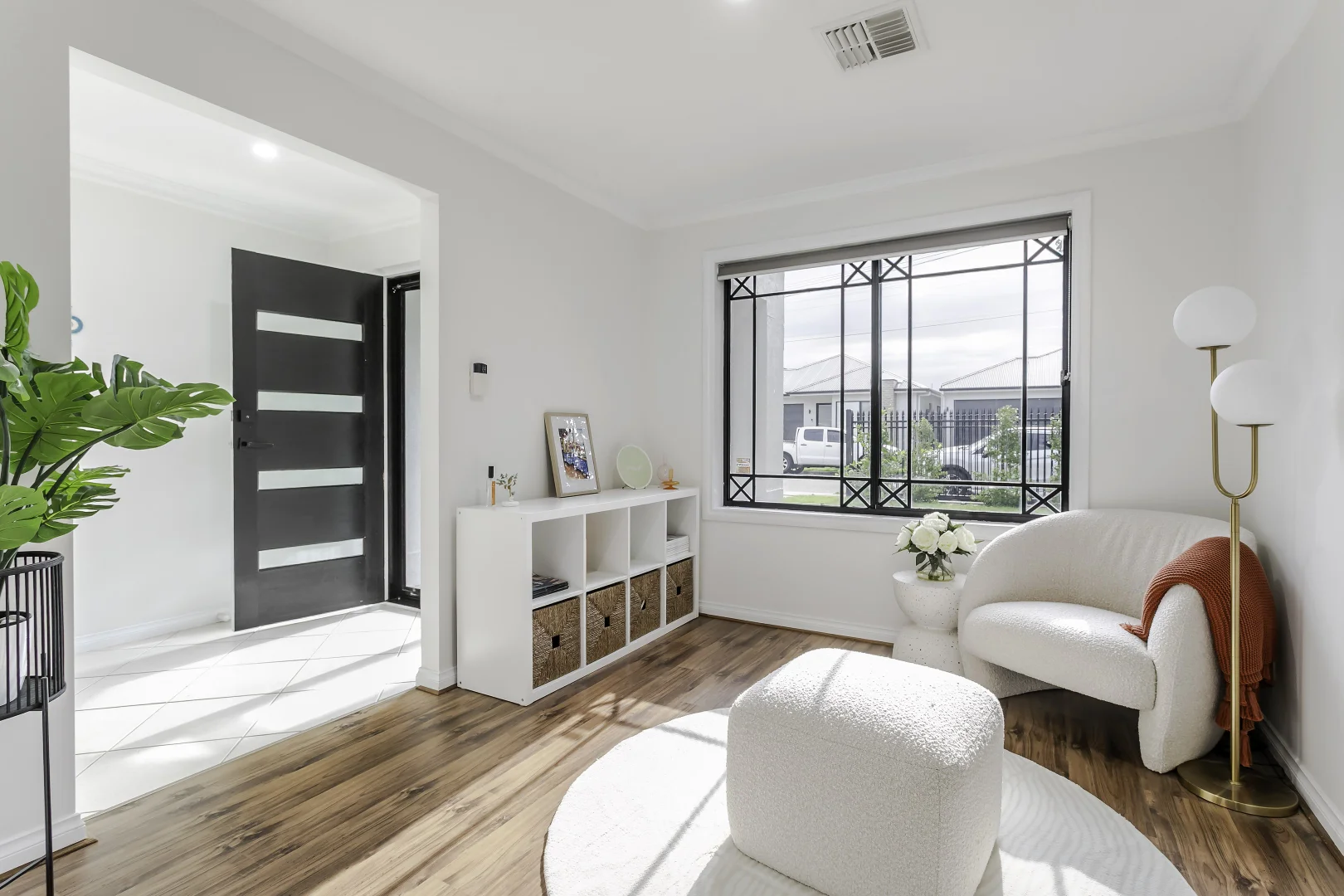 Additional image 4 of 6A Lincoln Avenue, Fulham Gardens SA 5024