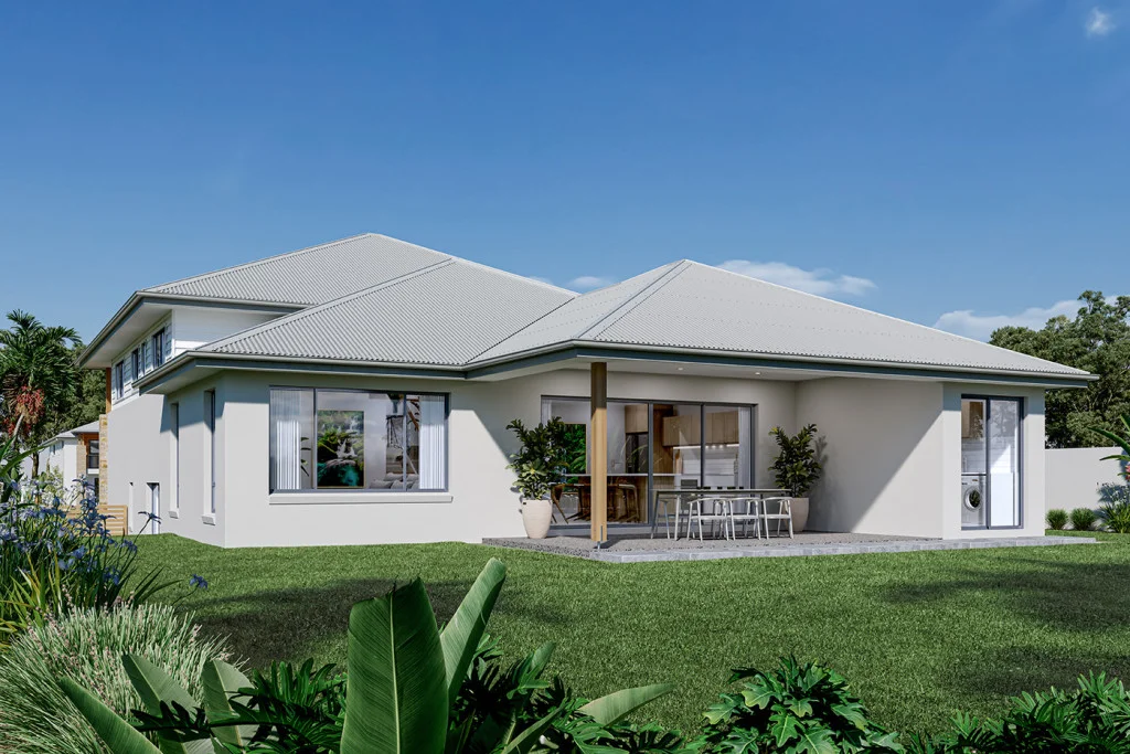 Additional image 14 of 3 Gange Place, Clifton Springs VIC 3222