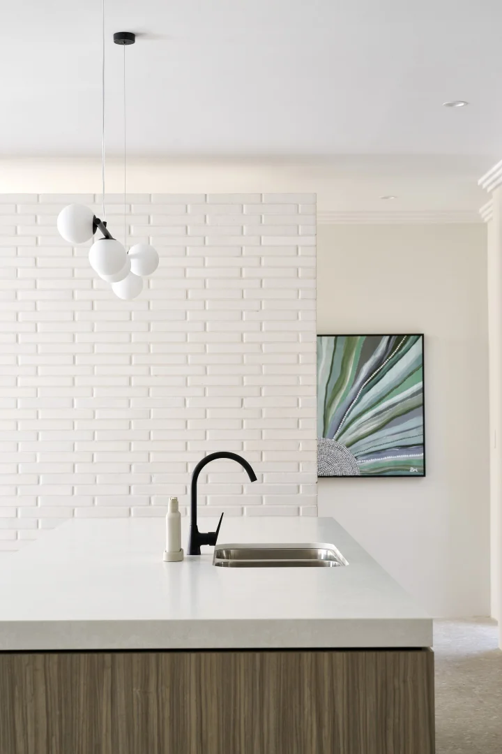 Additional image 4 of Yanchep WA 6035