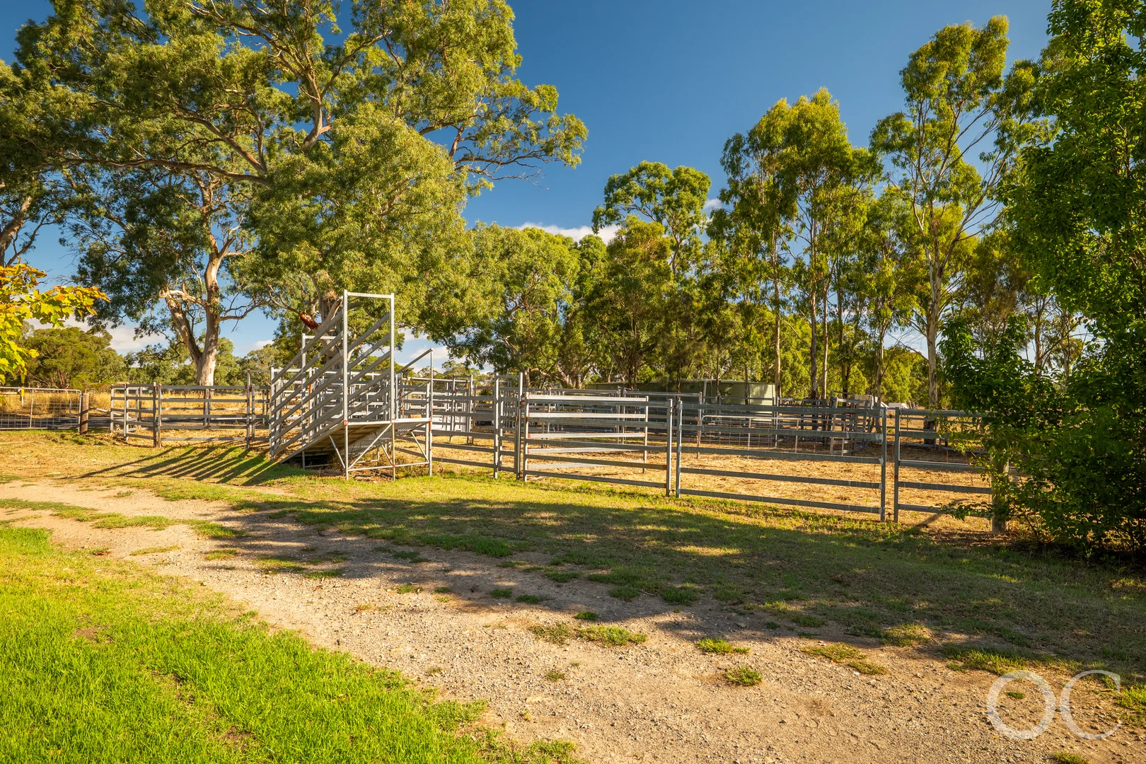 Additional image 33 of 30 Brookman Road, Meadows SA 5201