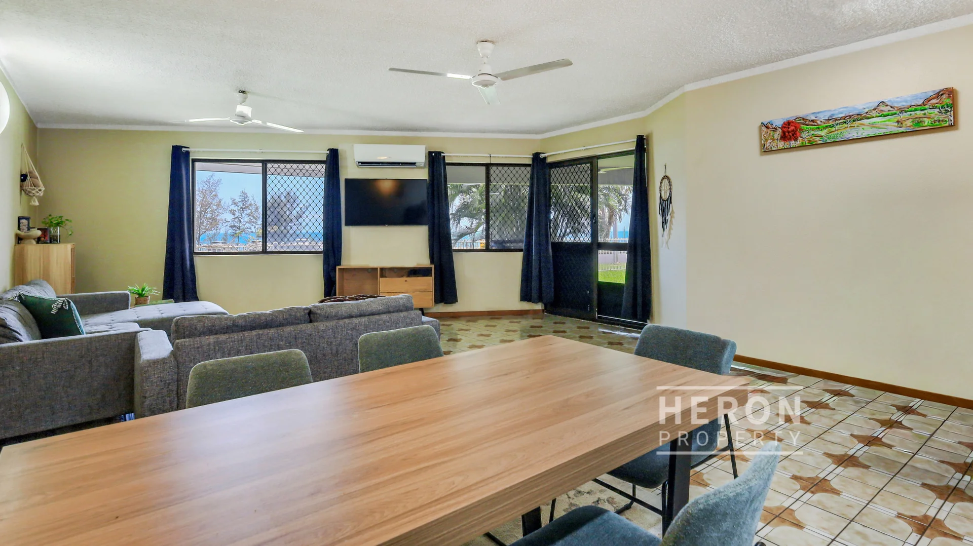 2/81 Nightcliff Road, Nightcliff NT 0810 | Domain