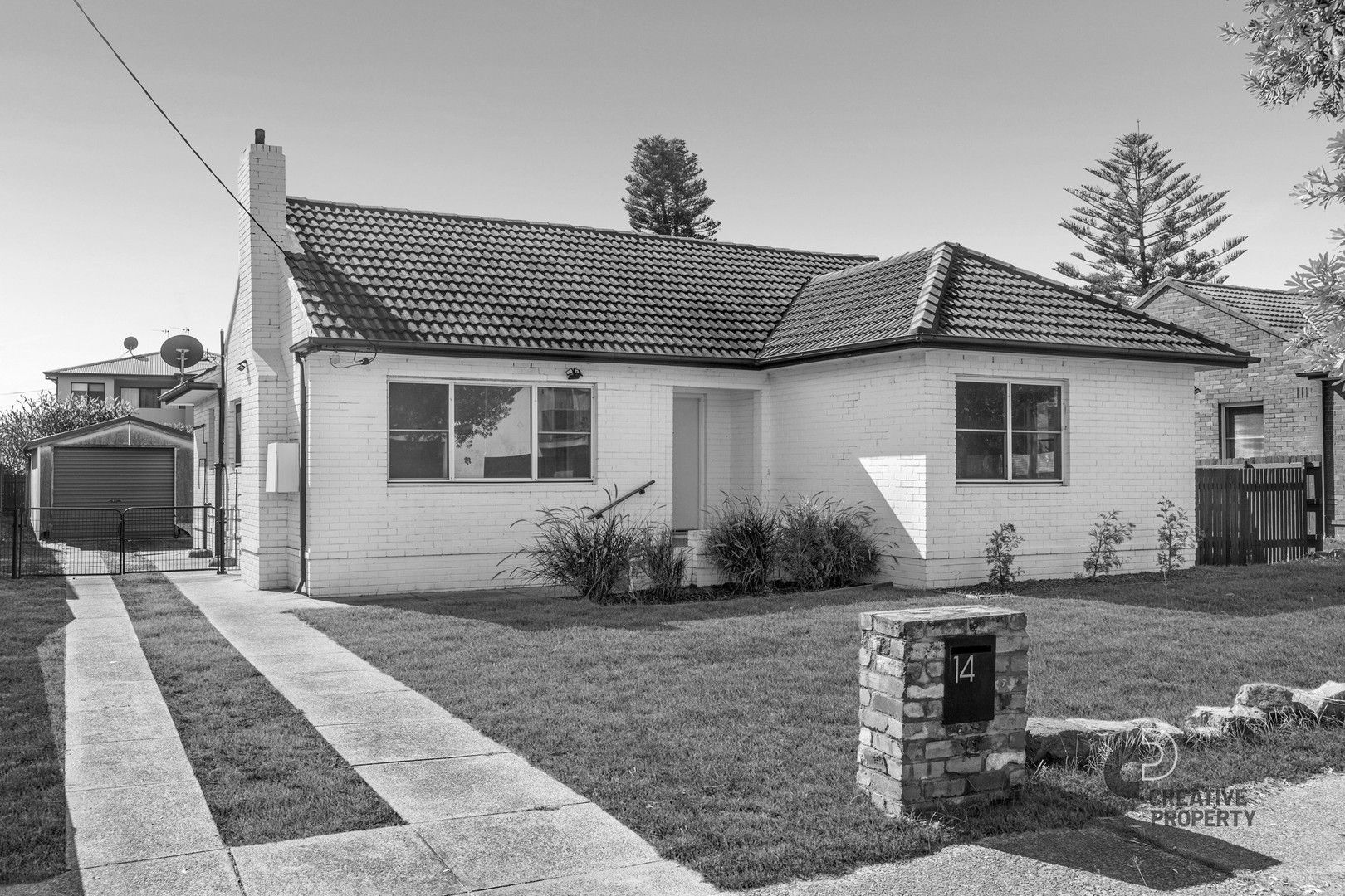 14 Flint Street, Stockton NSW 2295, Image 0