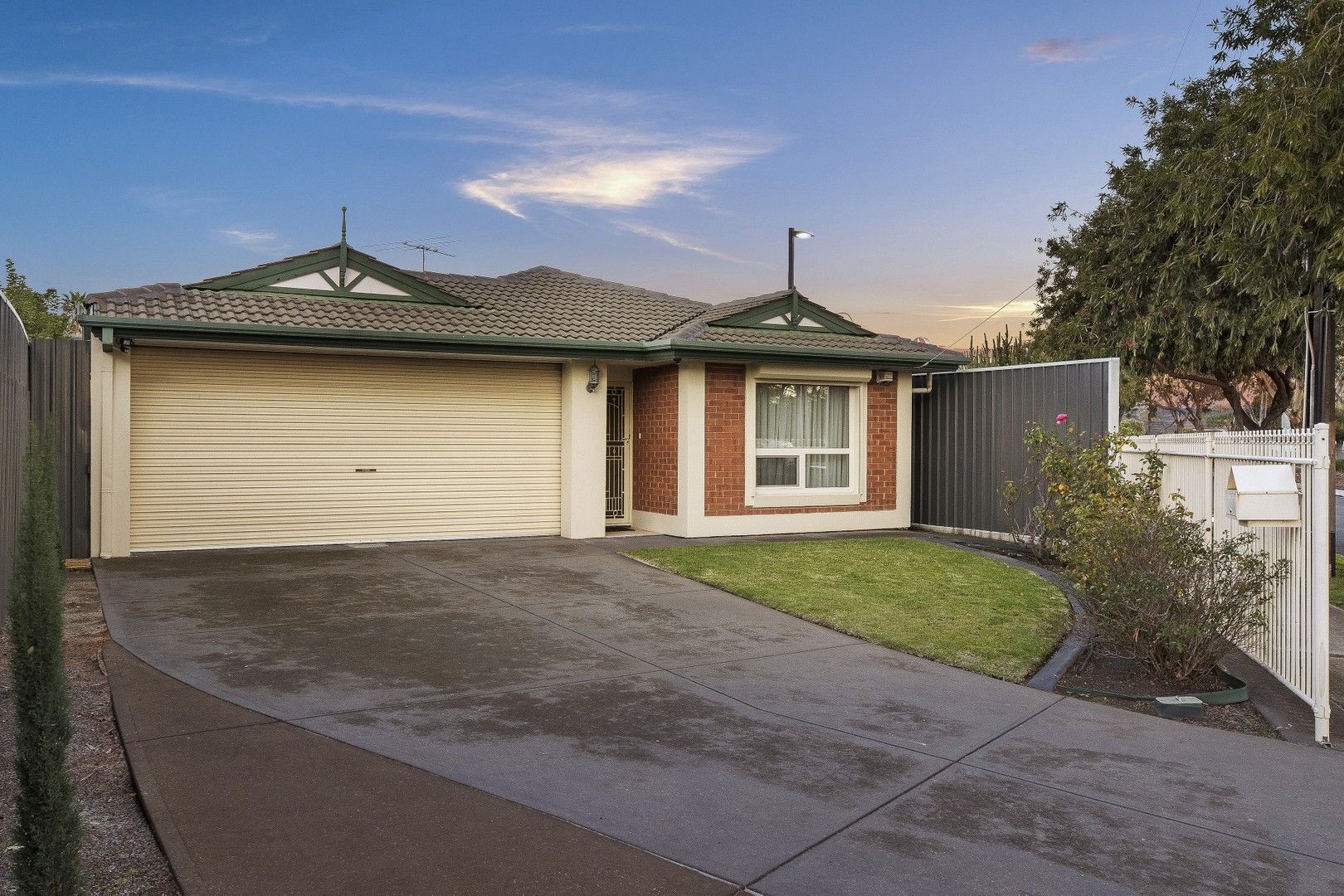 1A Ian Street, Broadview SA 5083, Image 0