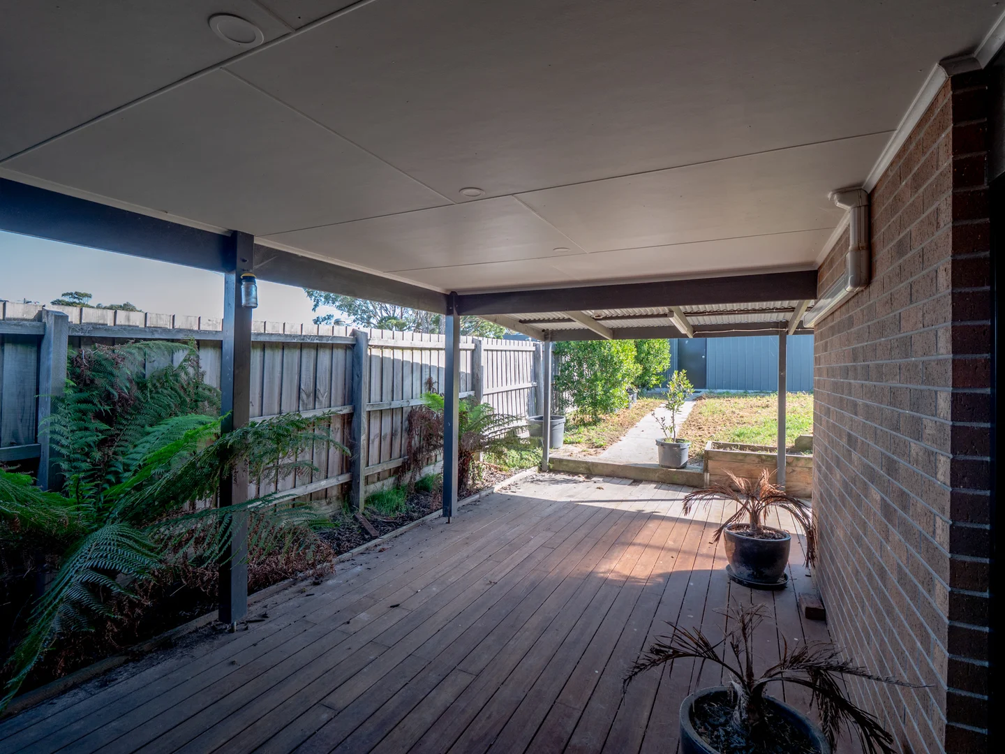 Additional image 17 of 52 Dalyston Glen Forbes Road, Dalyston VIC 3992
