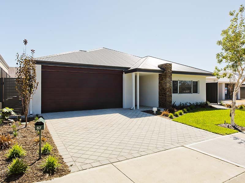 3 bedrooms House in 67 Huntington Avenue WELLARD WA, 6170