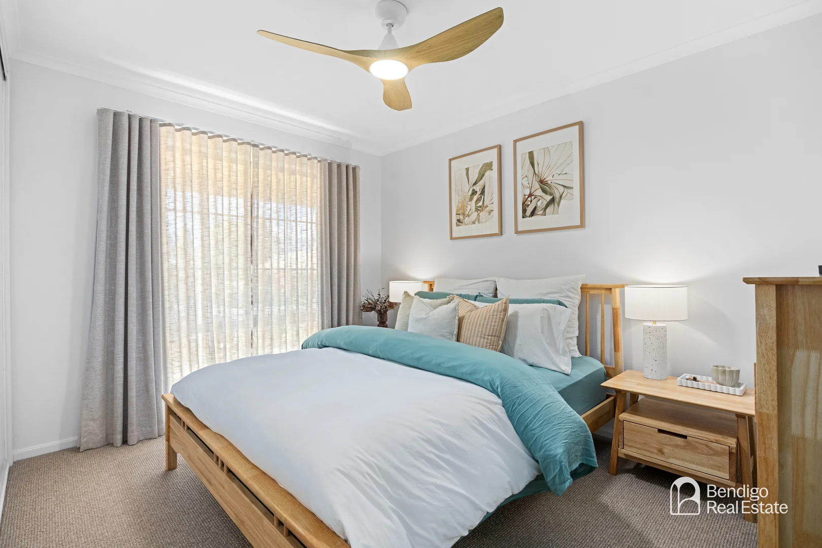 Additional image 7 of 23 Pittaway Street, Kangaroo Flat VIC 3555