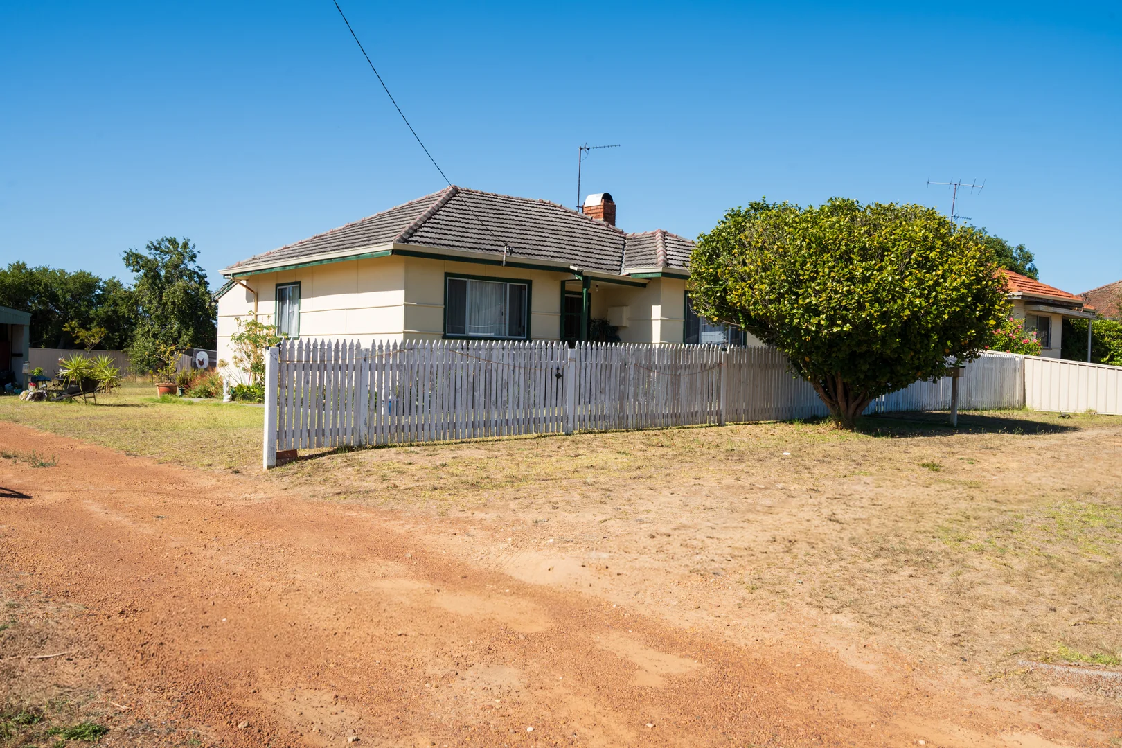 Image 10