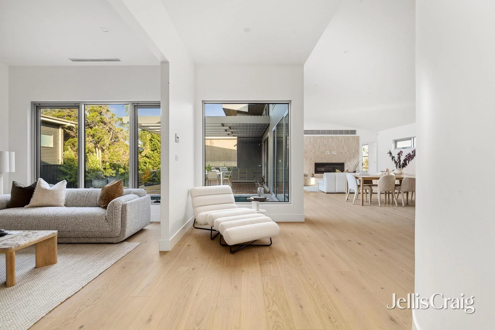 Additional image 11 of 5 Tarakan Street, Sorrento VIC 3943