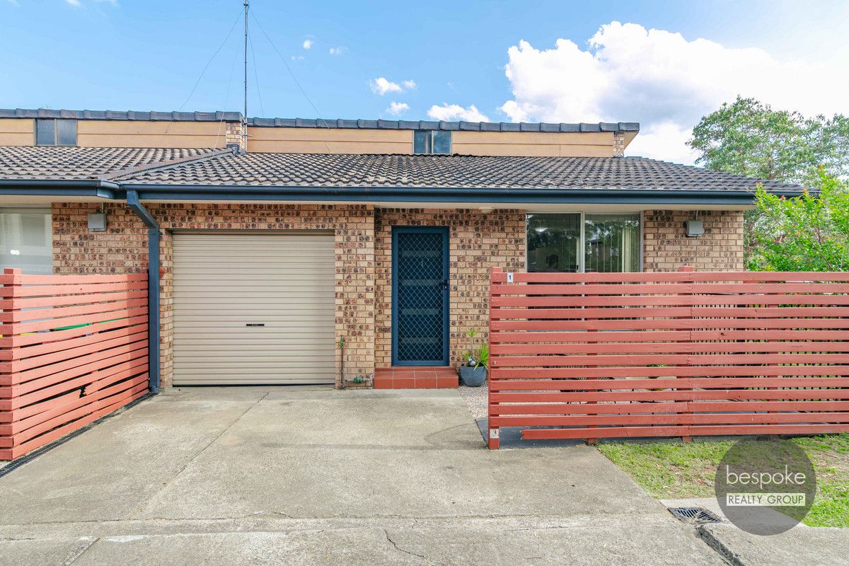 1/16 Blaxland Street, Penrith NSW 2750, Image 1