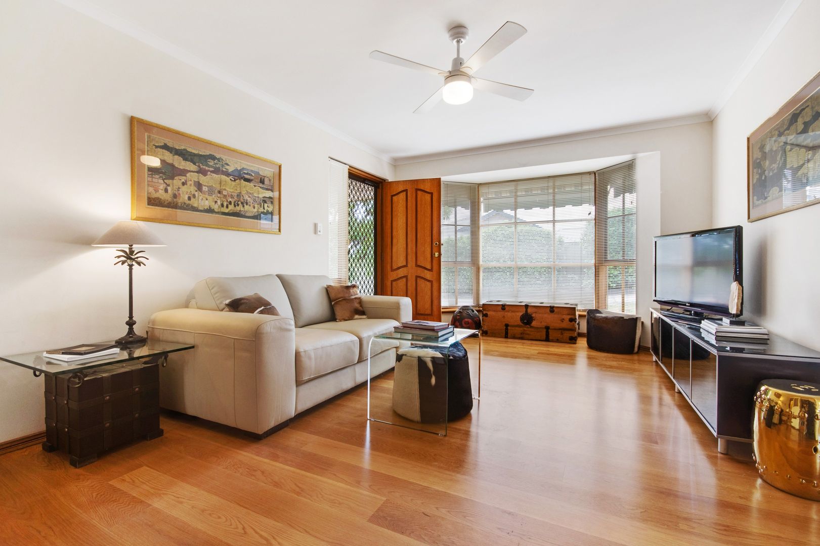 2/25 Cranbrook Avenue, Magill SA 5072, Image 2