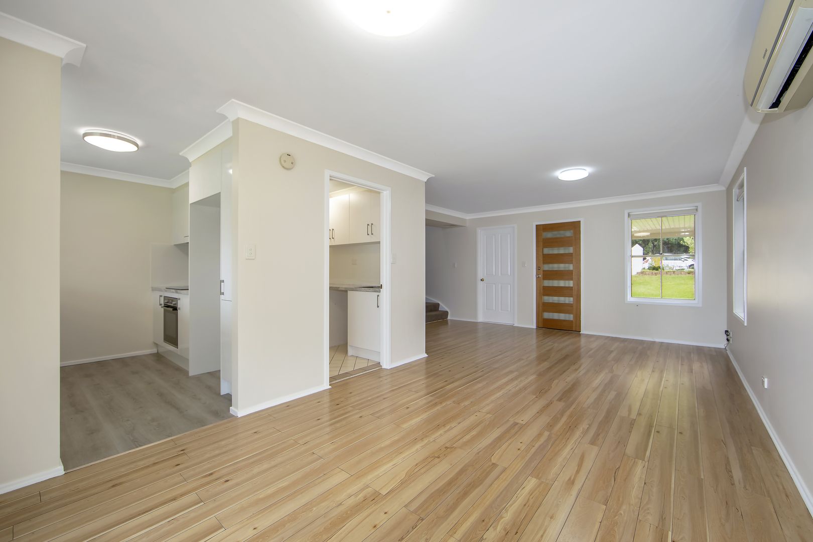 1/8 Hawthorn Place, Mardi NSW 2259, Image 2