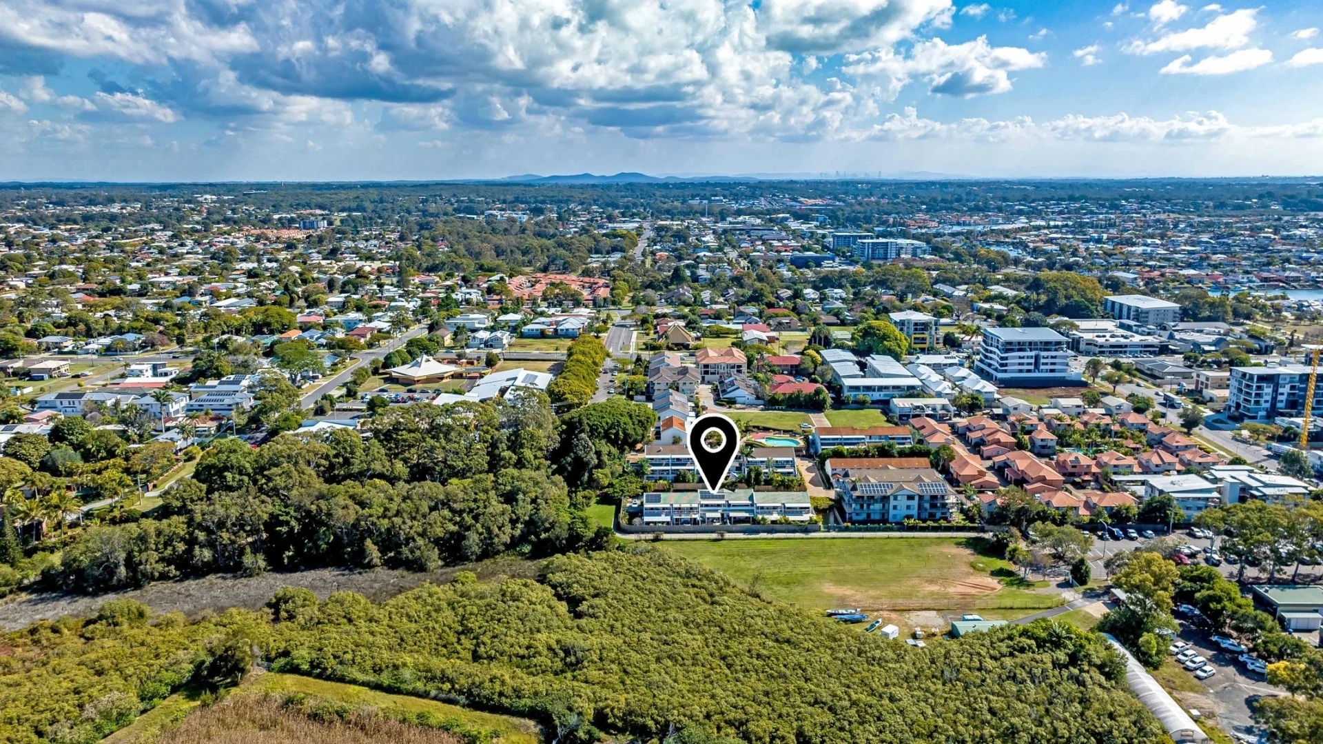 Additional image 17 of 61/2 Queen Street, Cleveland QLD 4163