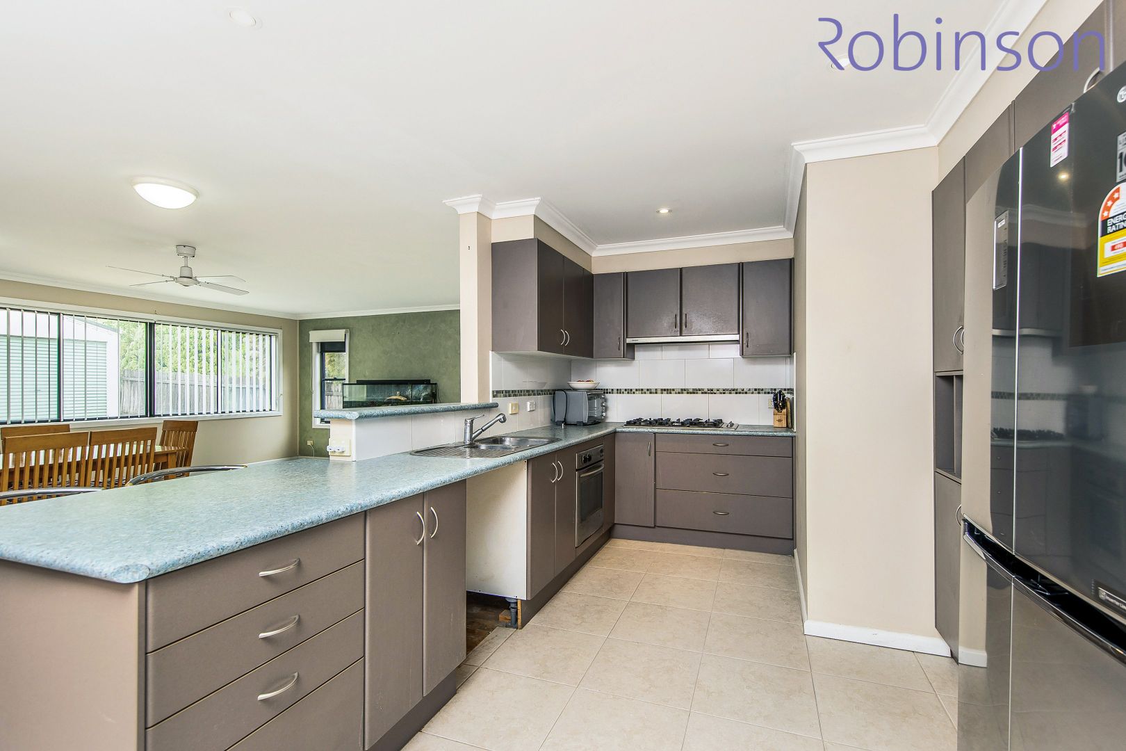 48 Lovell Parade, Shortland NSW 2307, Image 1