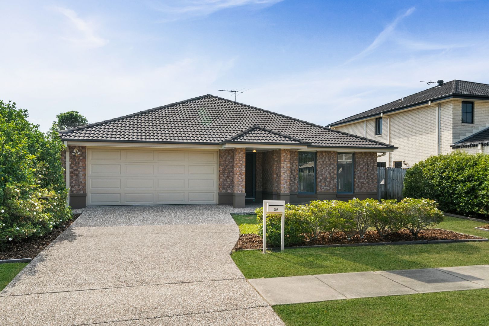 29 Tasman Street, Bray Park QLD 4500, Image 1