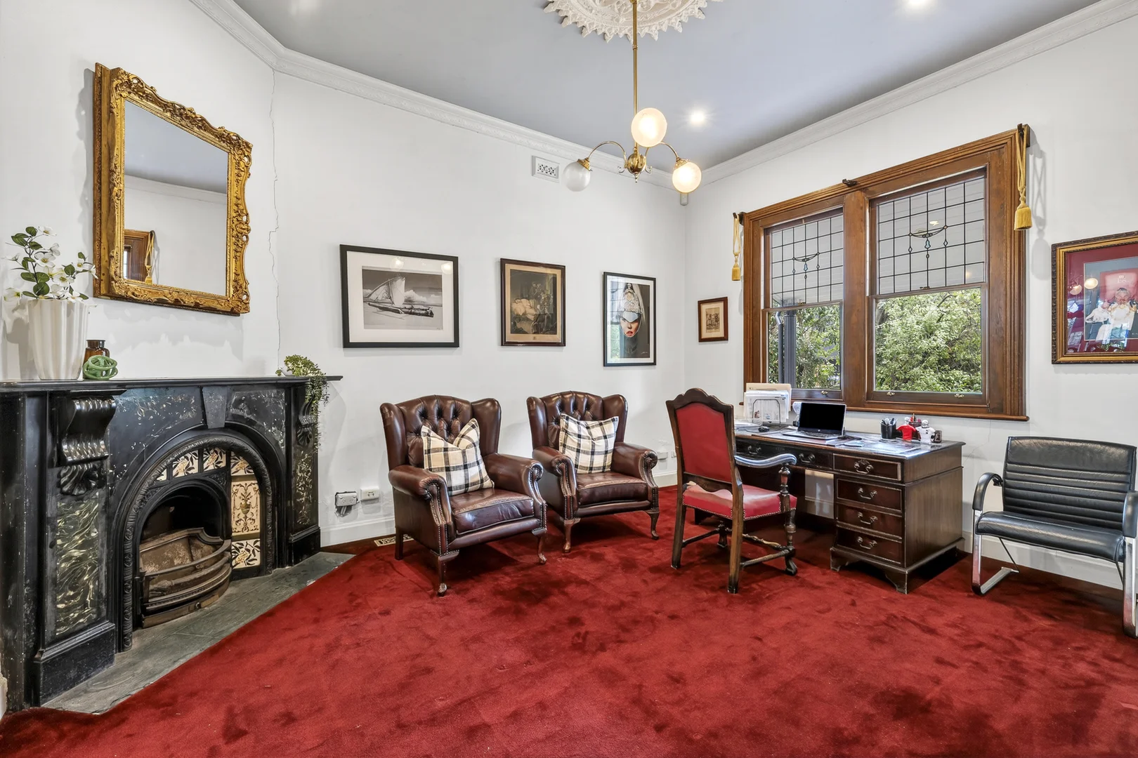 Additional image 5 of 1 Toorak Parade, Geelong VIC 3220